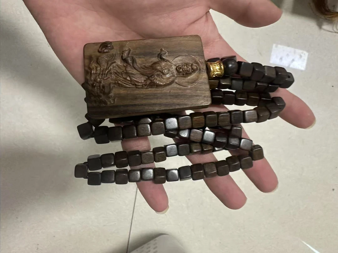 【闪购商品】站观音