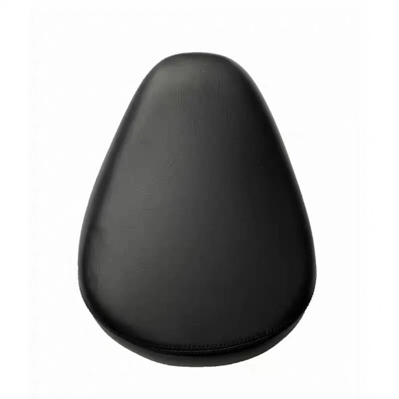 电动滑板车骑行鞍座