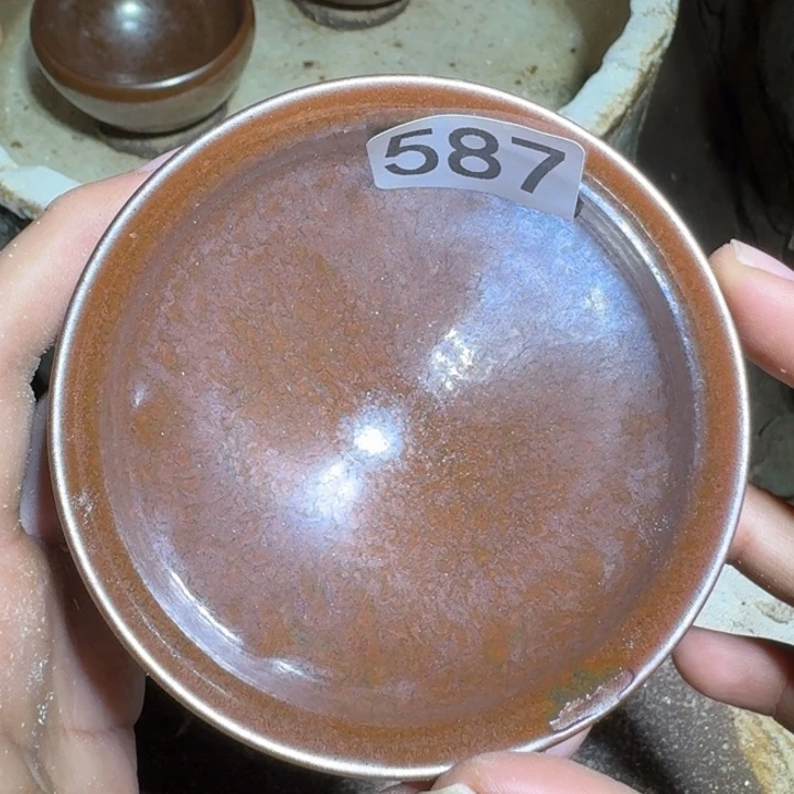 茶盏提出解决农村留守学生入学面临