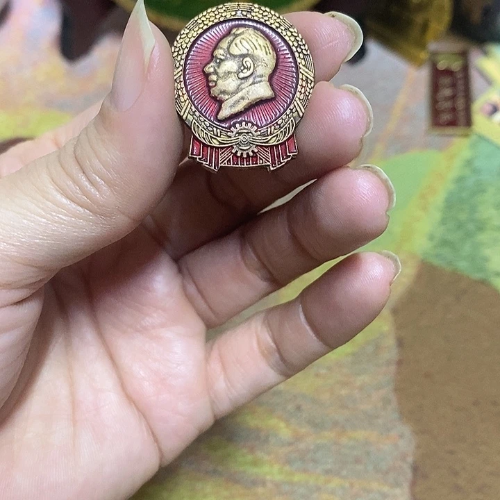 直播间里的闪购链接