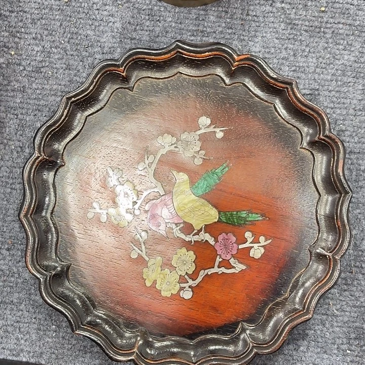 木木木木木木木木木木木木木木