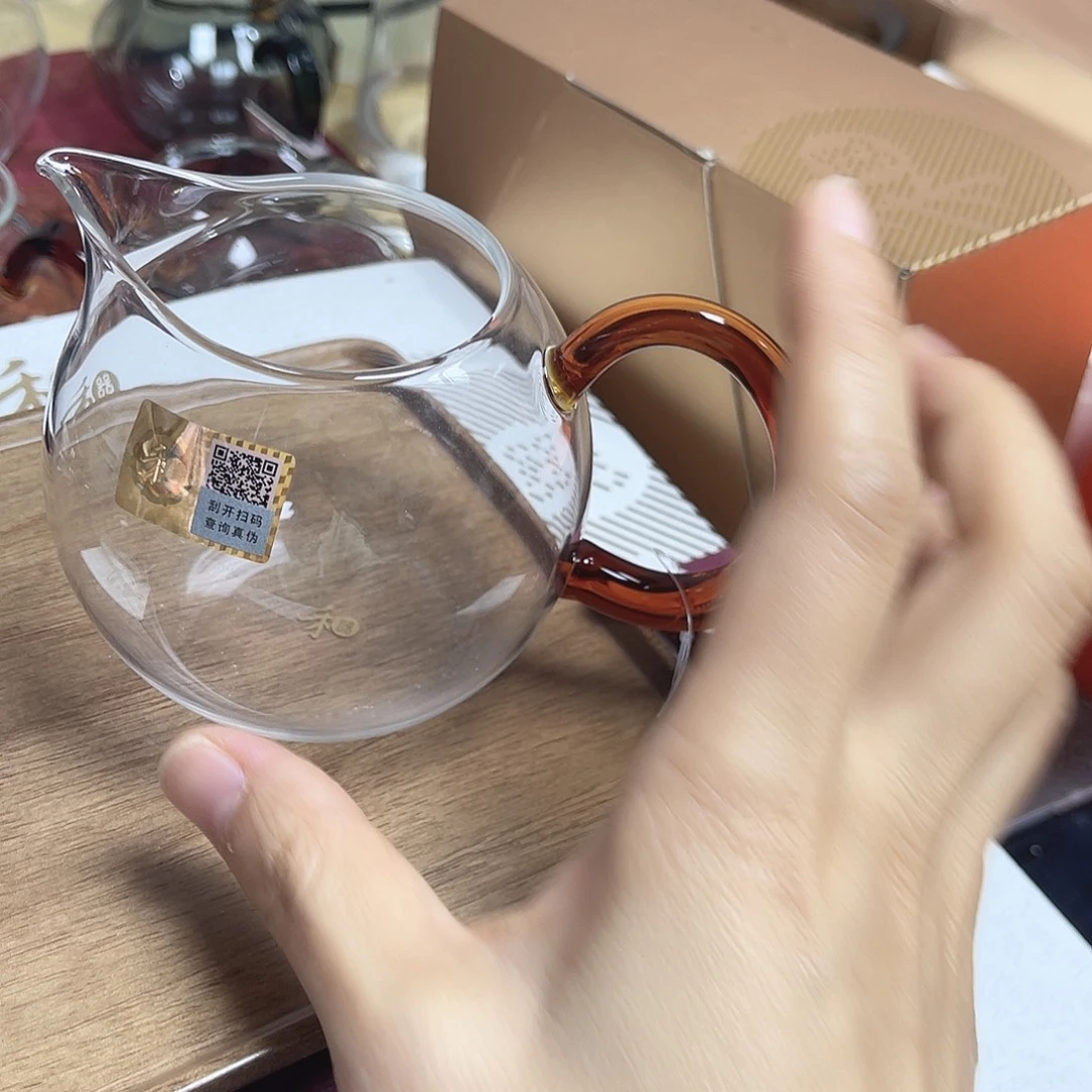 哦***呵禾器禾器禾器禾器