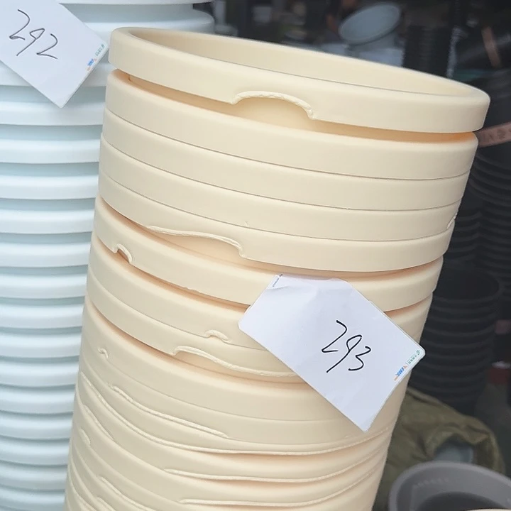 球根32口径5个无托米黄缺口