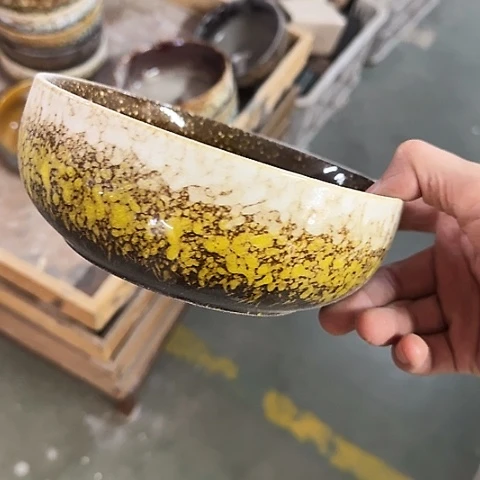 ·当场直播凑15元发·慎拍·