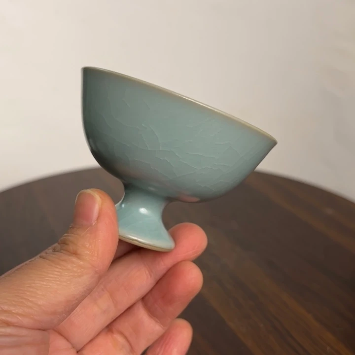 仿古高足杯kkkkkkkkkkkkkkkkk