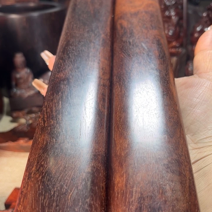 檀香紫檀（小叶紫檀）明****油