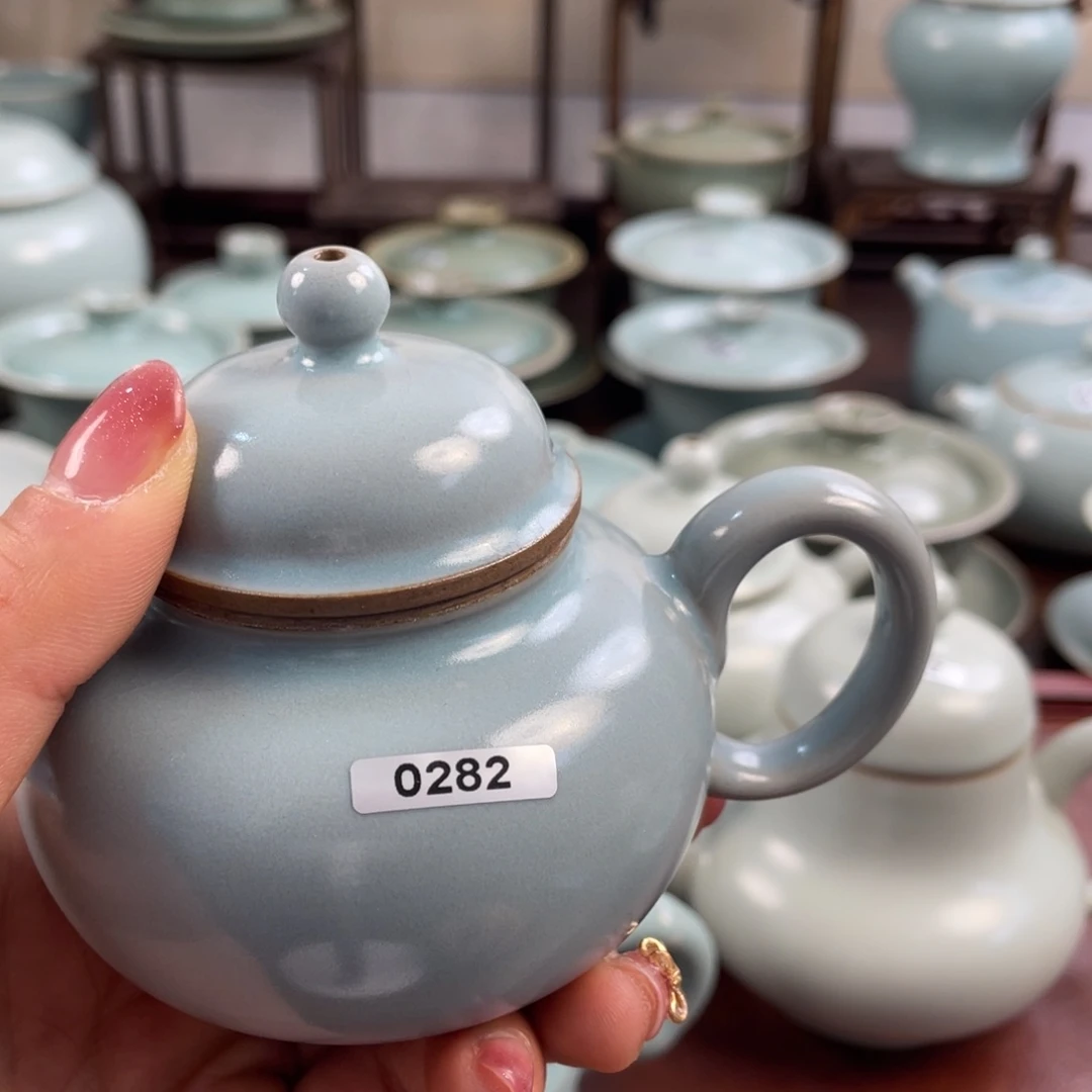 S**n微瑕手工0282…………………………m