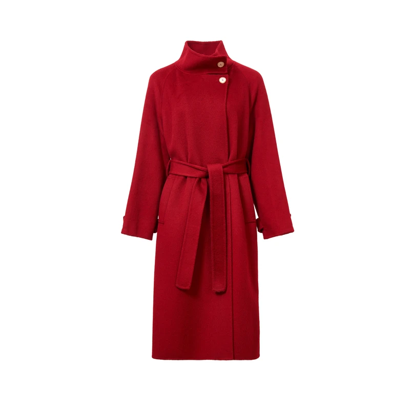 dunnu敦奴外套FU5D2150