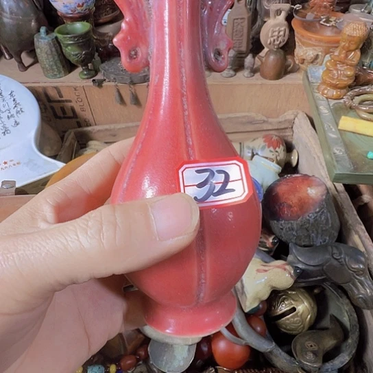 营***师小周直播间0868专属链接