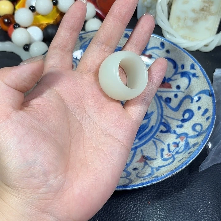 紫砂精选优质产品推荐