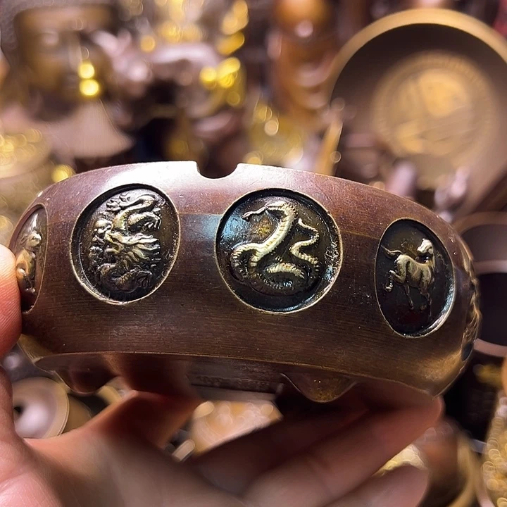 铜12335666777889998777