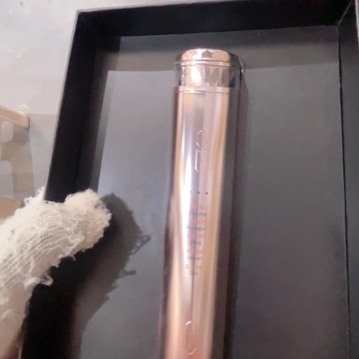 捡漏美仪。  V2。  单仪。