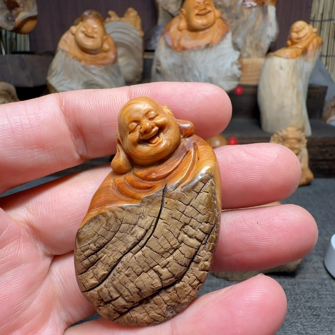 苍***木柏木（崖柏）好的我知道你在