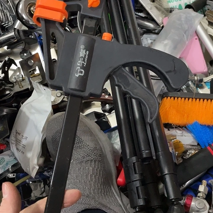 旧的有瑕疵需要的看好图片下单