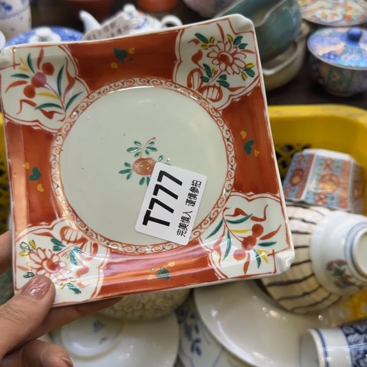 蜗***天瓷片哈哈哈哈哈哈哈