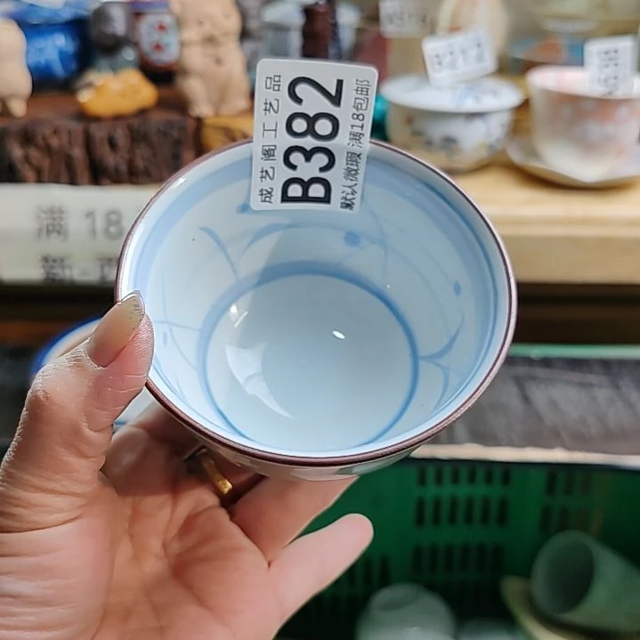 织****瓷片382瓷片瓷片瓷片