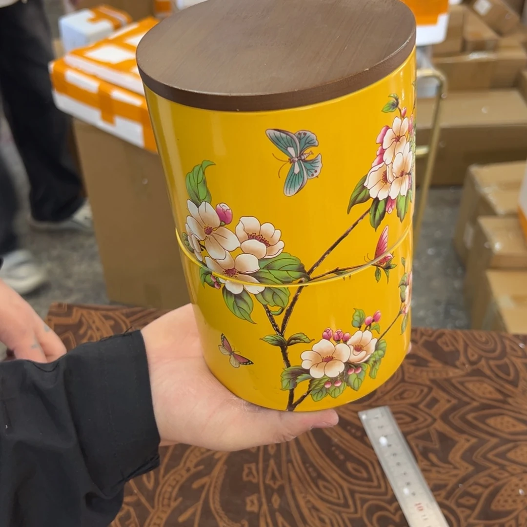 陶摆件摆件摆件摆件摆件