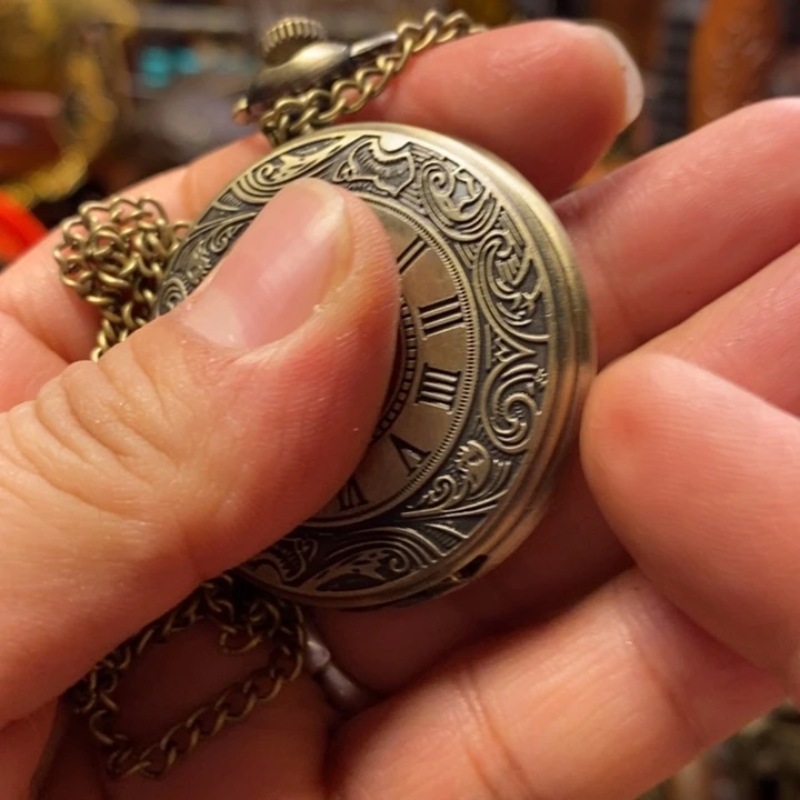 茶台摆件/工艺摆件