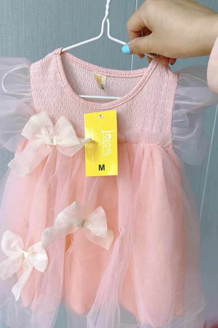 百搭必备品 马甲卫衣裙子随机直播间看款