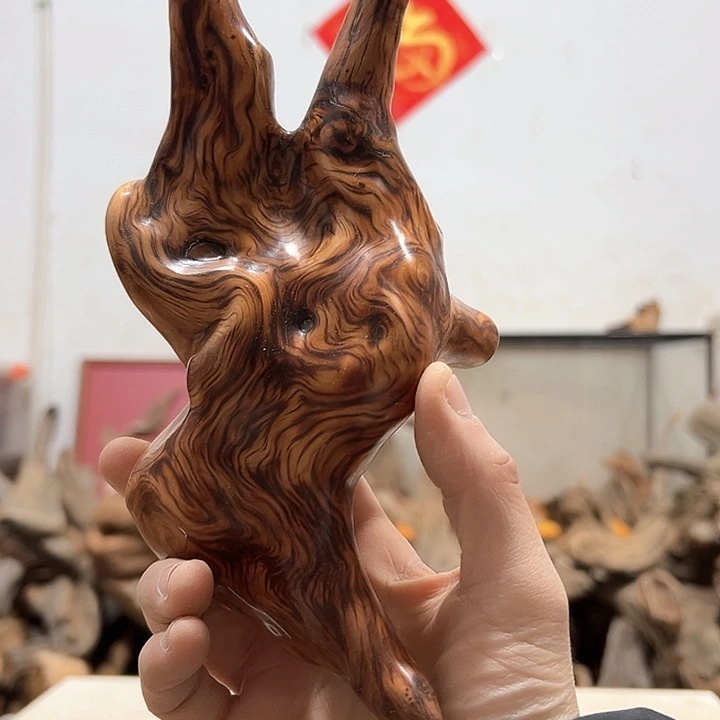 柏木卓*我们都是好孩子呀我