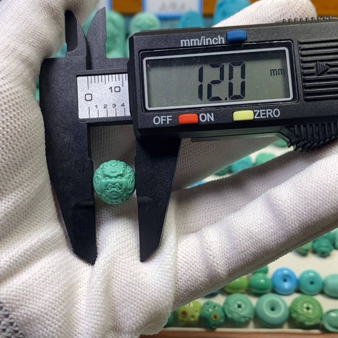 原生态大黑天卡12