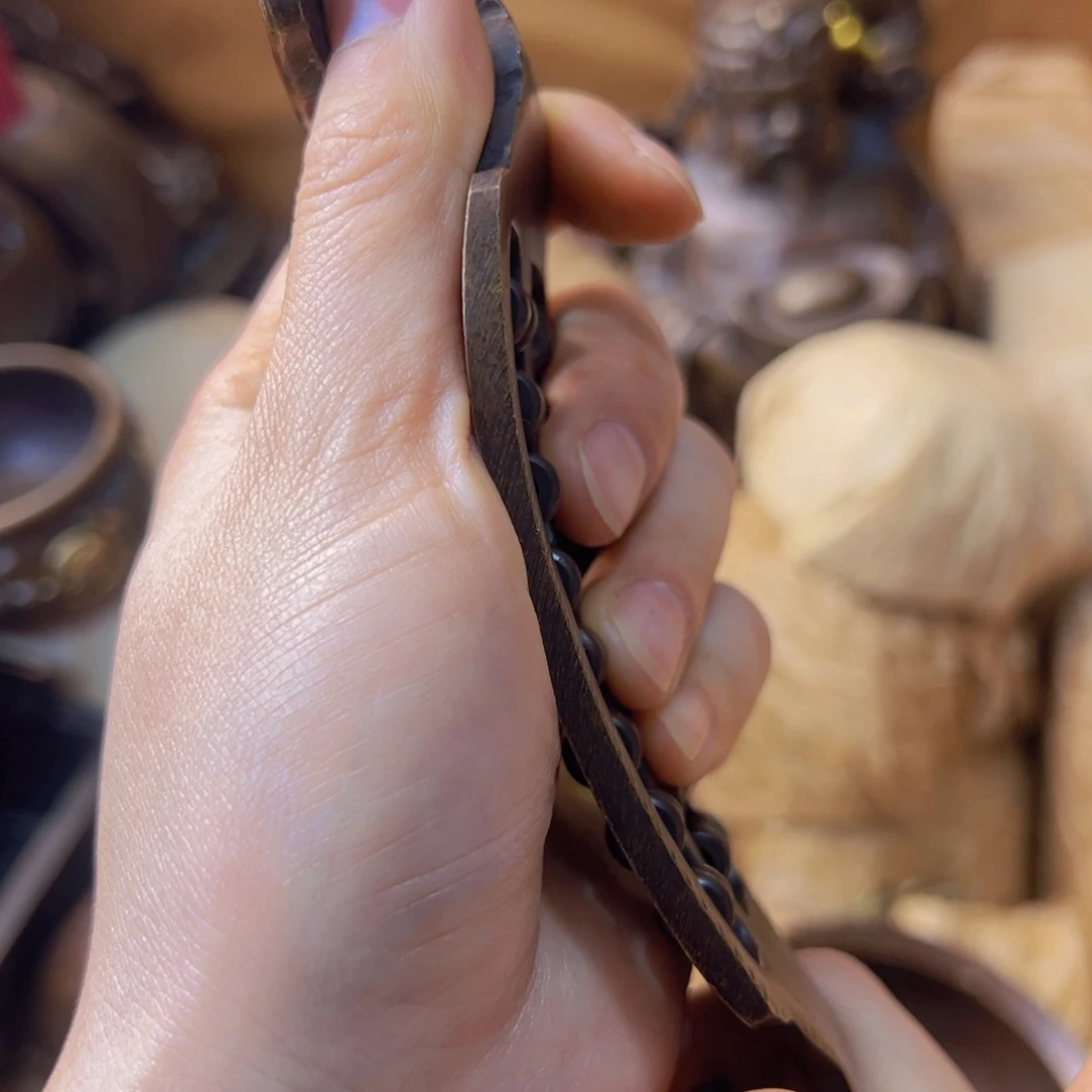 便宜！                          ！