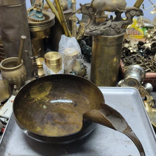 夜***桥116铜器8888888888888888