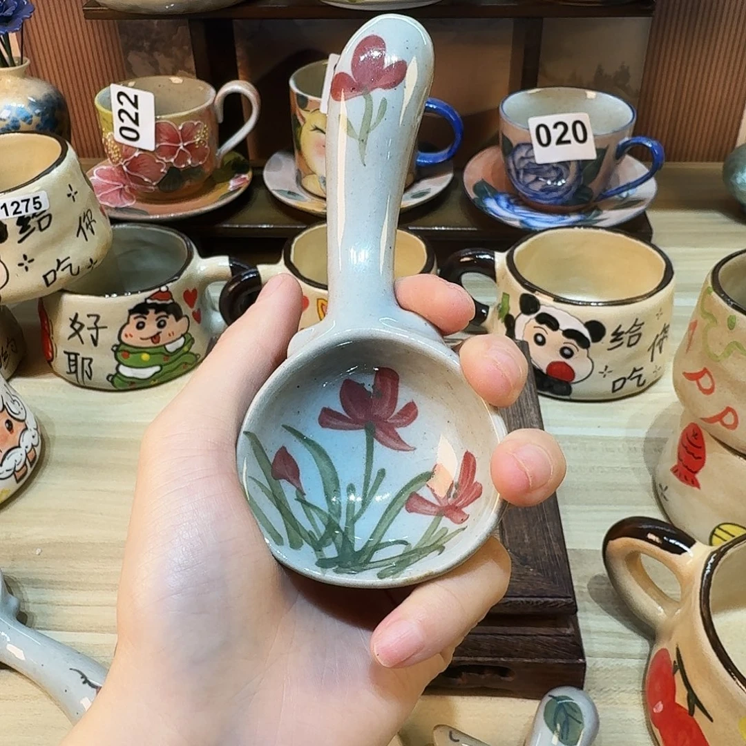 陶瓷其他哈哈哈哈哈哈