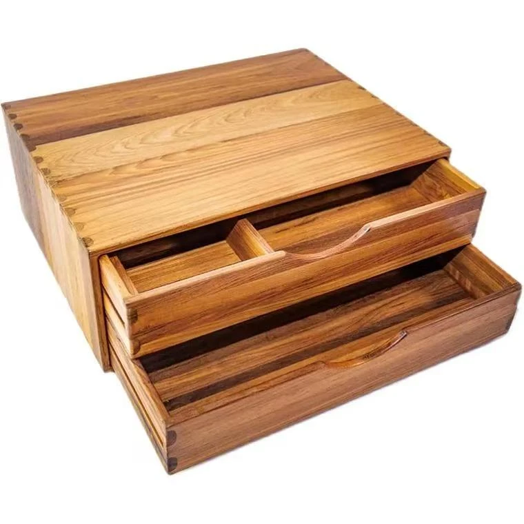 精品桌面摆件代拍链接