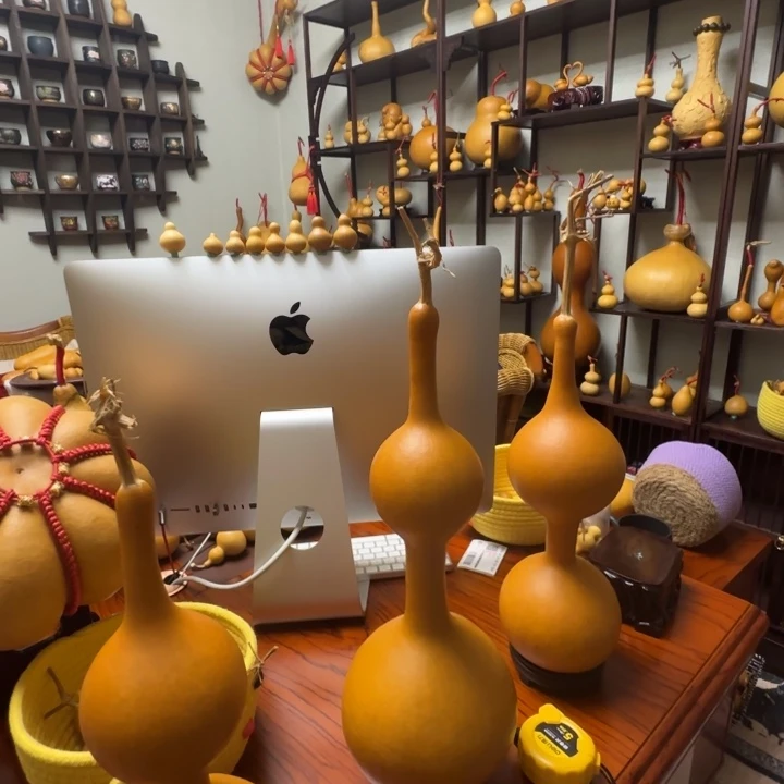 相***）精品的服务为企业带来全新