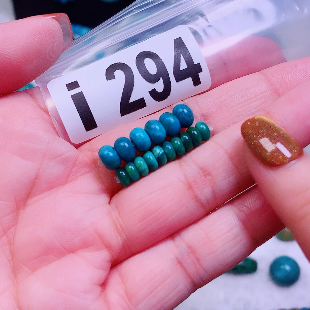 空竹粉丝专享十堰特色手工散珠