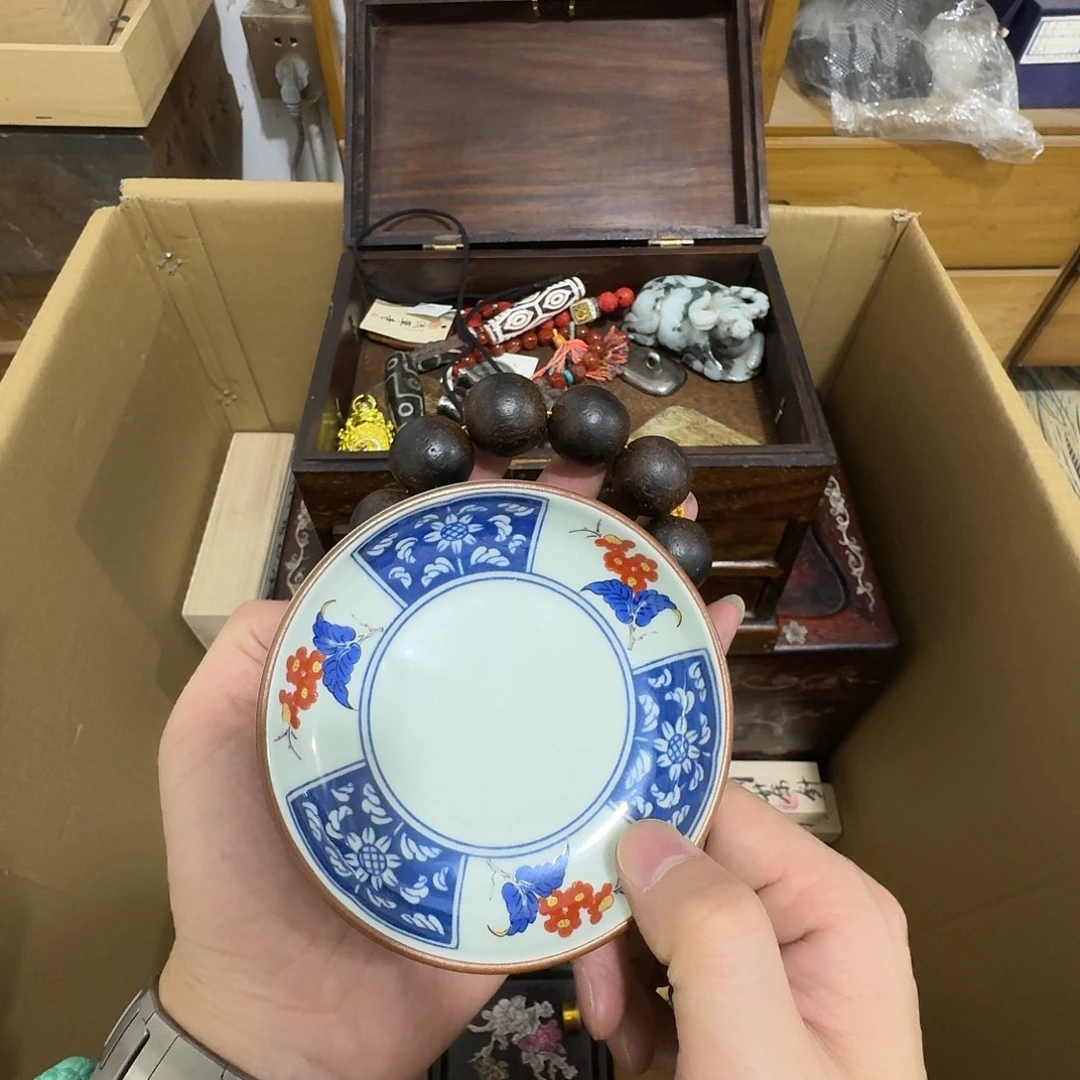 闪购商品，多样性发一