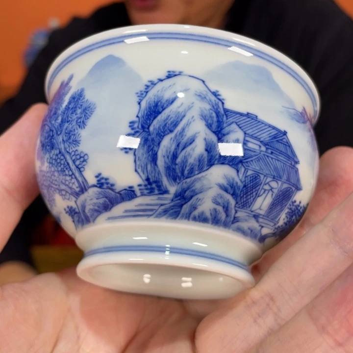 福利来啦，福利来啦