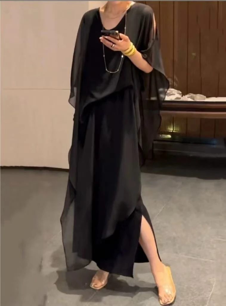 101-300/女王拍编号精致优雅中国风减龄时尚显瘦气质大衣拍编号