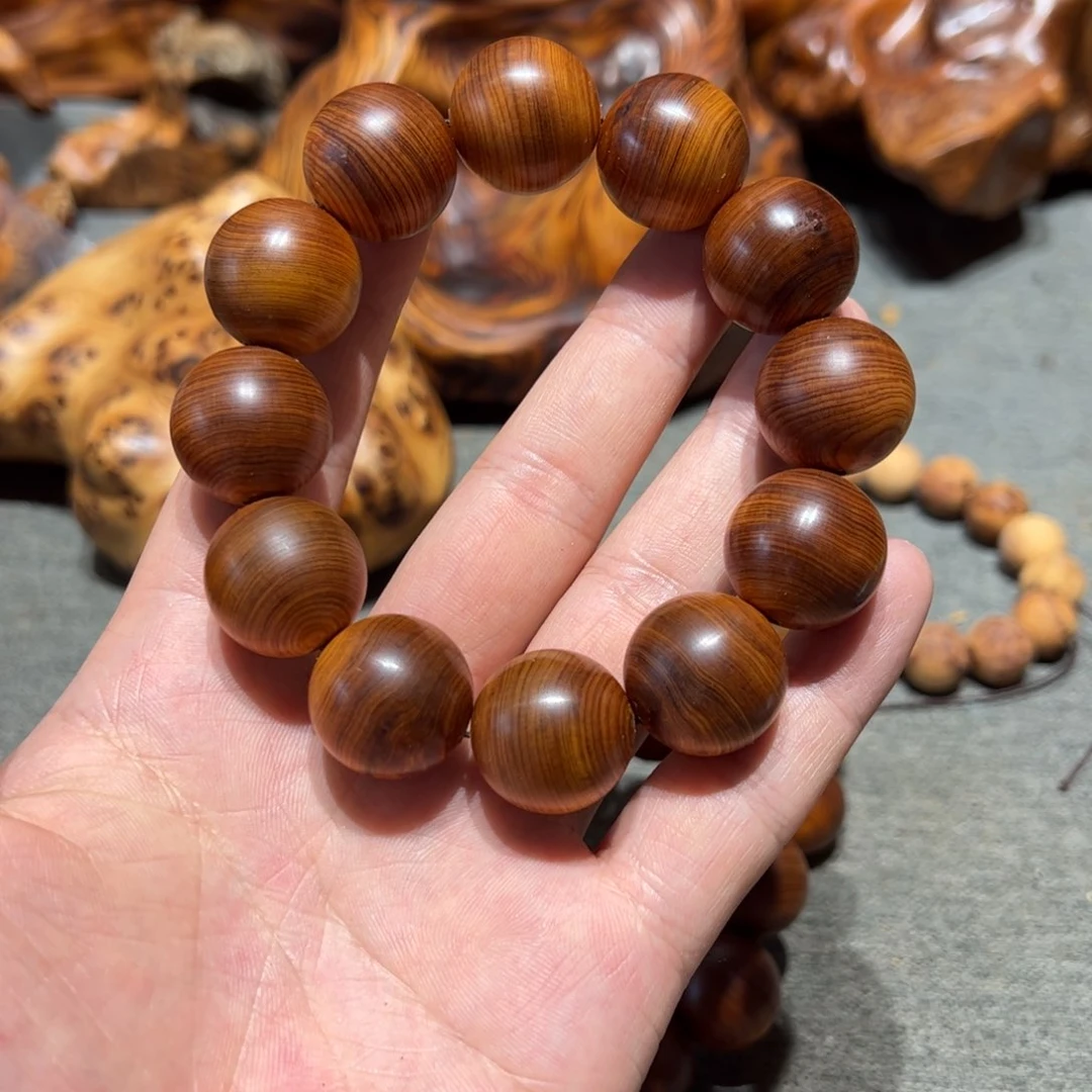 柏木（崖柏）北太行陈化崖柏