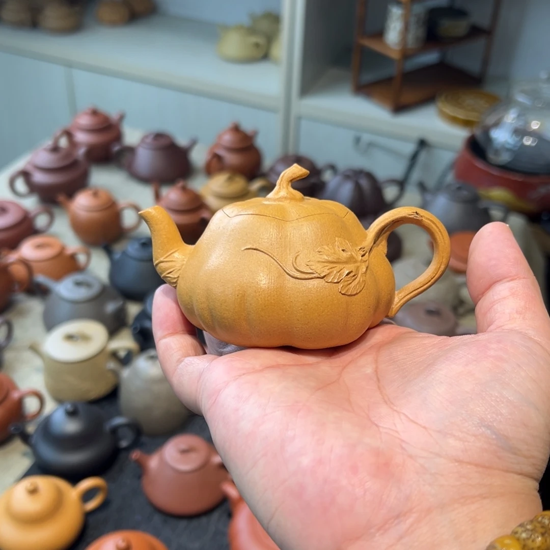 牛***茶壶紫砂紫砂壶等
