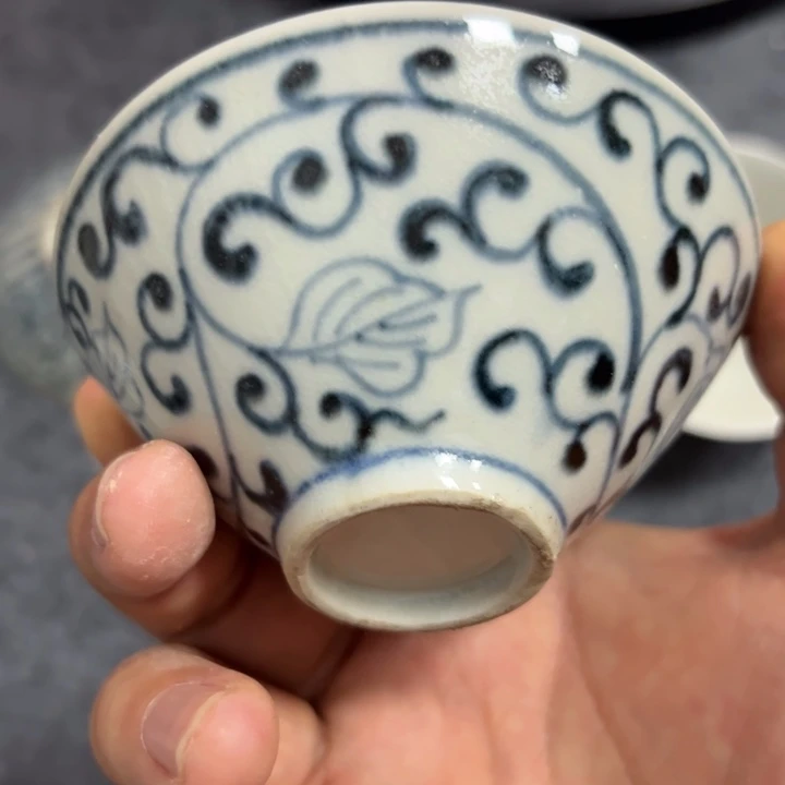 众***智摆件陶瓷艺术学院美术