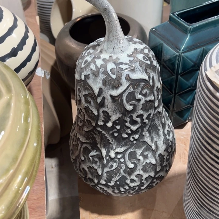 微瑕捡漏捡漏微瑕捡漏