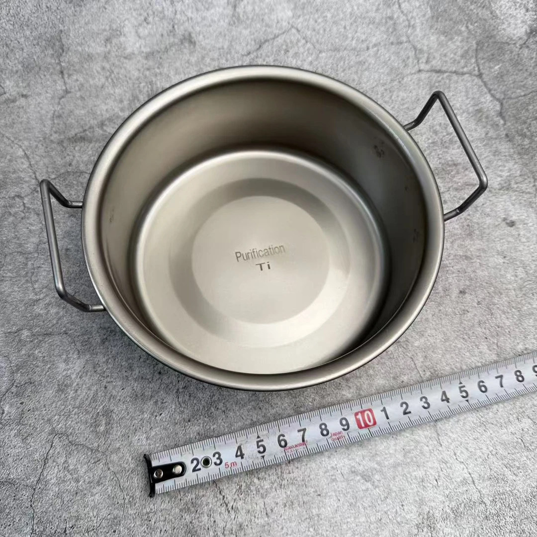 [双耳小吃锅]海鲜捞拌凉菜盘加厚一体成型烤盘煎锅凉菜盘烘焙盘