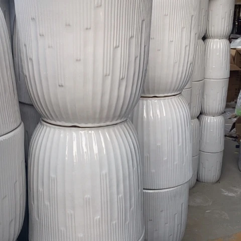 低腰白色钢琴特大号39*40