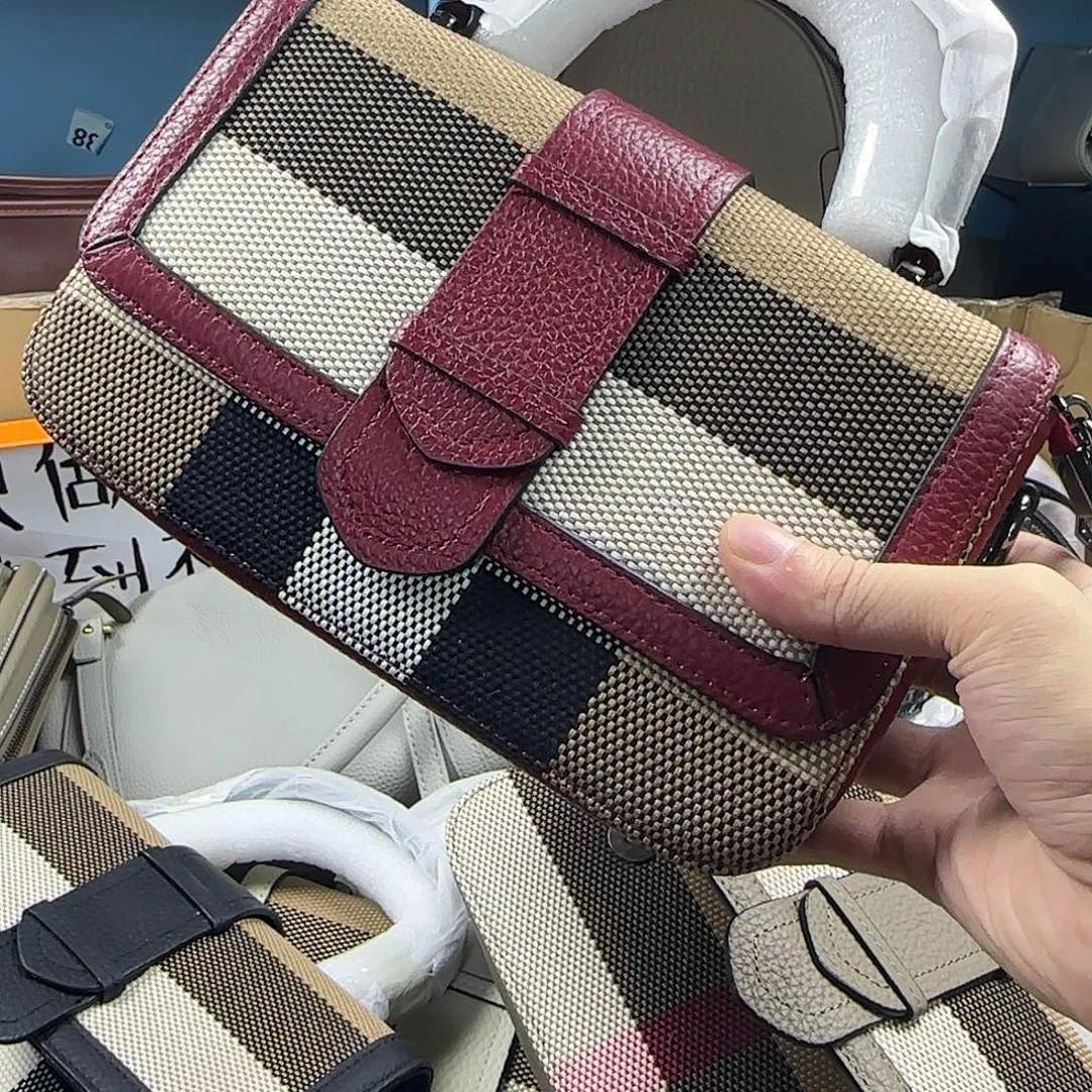 黄牛皮（革）头层牛皮山羊皮（革）