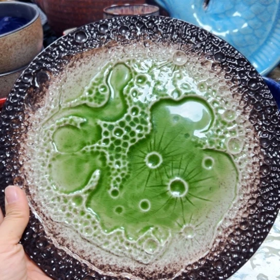 本店全场买买20包邮。微瑕