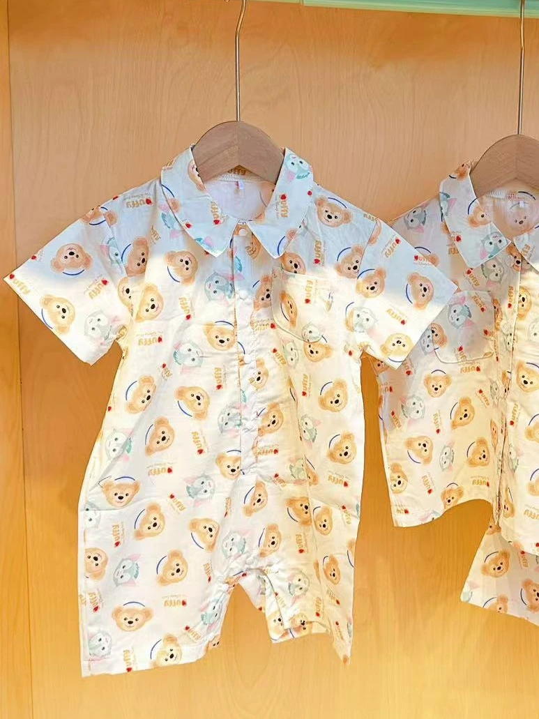 淘气熊仔直播间扣号链接 拍下备注编号1