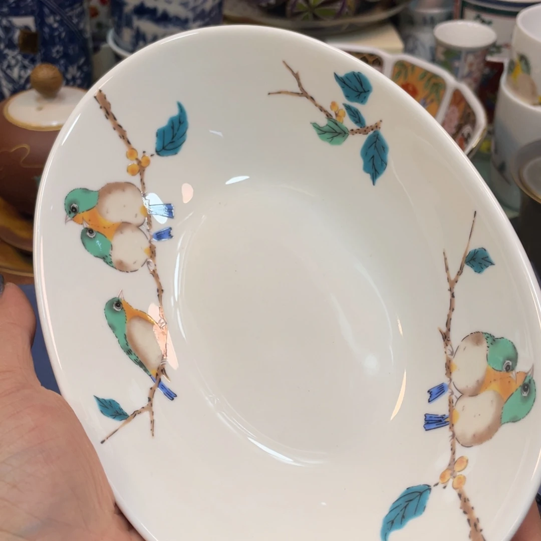 瓷器瓷器瓷器瓷器