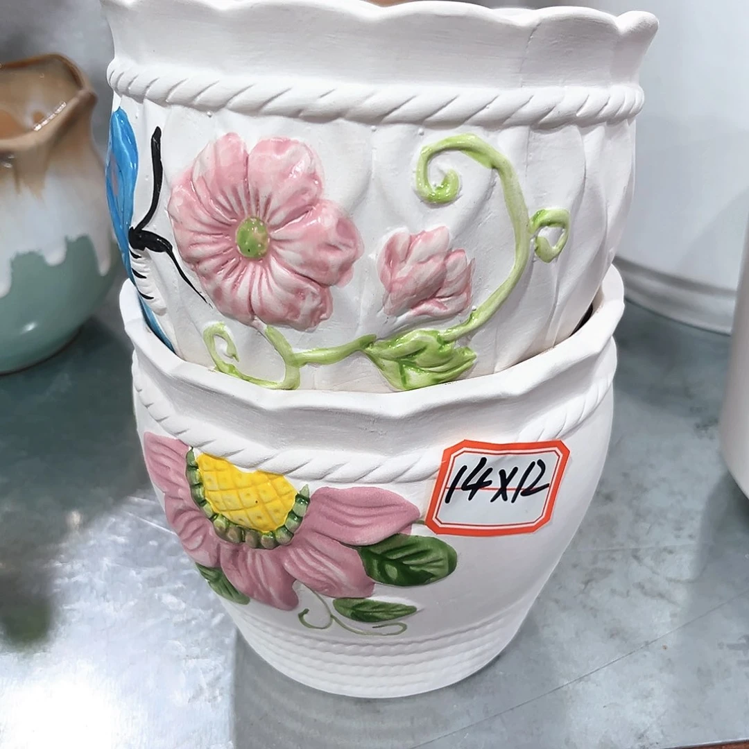 花盆花盆花盆花盆花盆花盆花盆