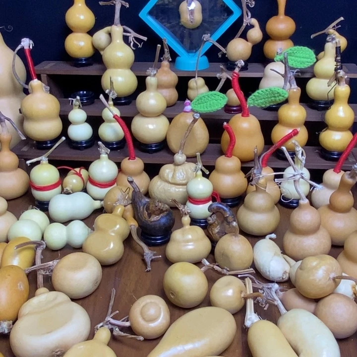 木一物一拍，偏远地区不包邮