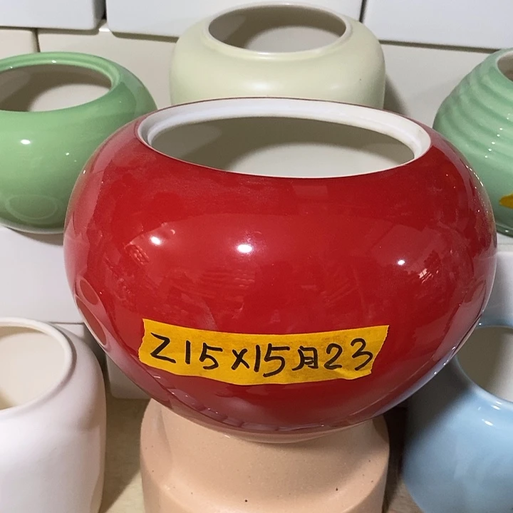 摆件凑单满12包邮发有孔