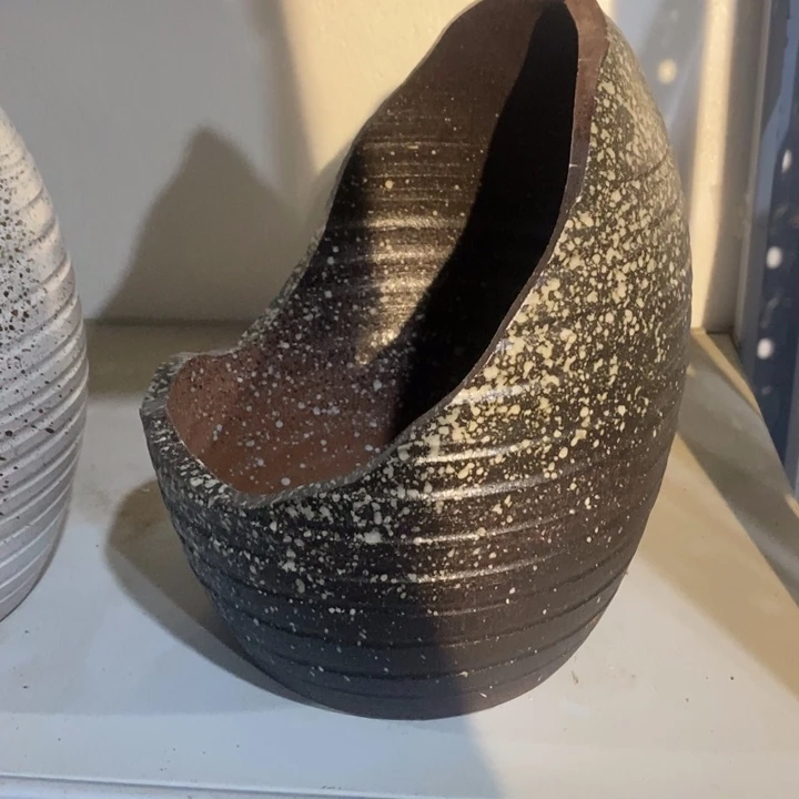 高27/21手工开播福利