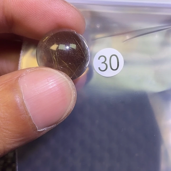 拉***队未镶嵌水晶吊坠(不含链)