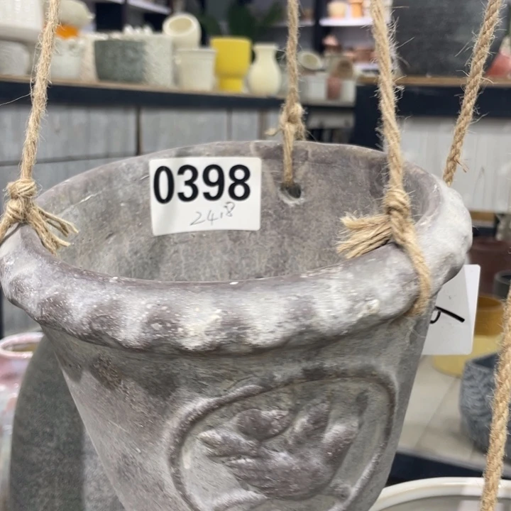 复古风格5555888888888888